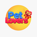PETLOVERS TV APK