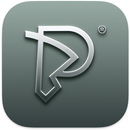 PLAYTV.HORSE APK