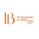 APK Protagonistas do Brasil TV