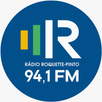 Rádio Roquette-Pinto FM APK