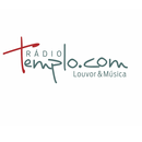 Rádio Templo APK