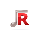 Rádio TV JR APK