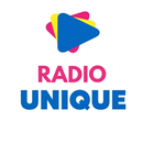 Rádio Unique APK