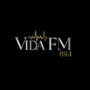Rádio Vida FM APK