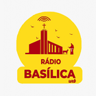Rádio Basilica biểu tượng