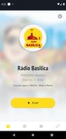 Rádio Basilica bài đăng