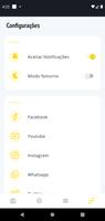 Rádio Basilica ảnh chụp màn hình 1
