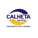 Rádio Calheta FM APK