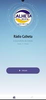Rádio Calheta FM syot layar 1