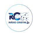 Rádio Cristal FM APK