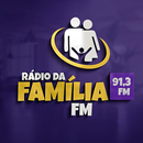 RÁDIO DA FAMÍLIA FM APK