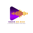 RÁDIO DO RICK APK