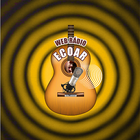 Rádio Ecoar icon