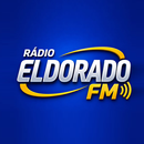 Rádio Eldorado FM APK