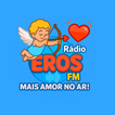 Rádio Eros FM icon