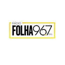 Rádio Folha 96,7 FM APK