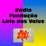 Rádio Fundação Lirio dos Vales APK