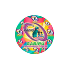 Rádio Gabiru Bahia icono