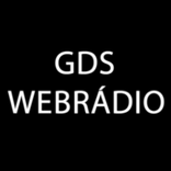 ”GDS Rádio TV
