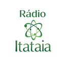 Rádio Itataia APK