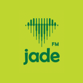 Rádio Jade FM