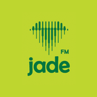 Rádio Jade FM simgesi