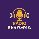 APK Rádio Kerygma Londrina