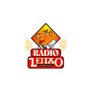 Rádio Leitão FM APK