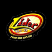 TV Líder APK