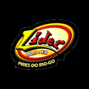 TV Líder aplikacja