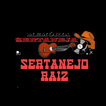 Rádio Memória Sertaneja