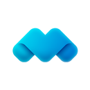 Morada Nova APK