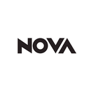 Web Rádio Nova APK