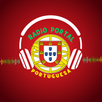 RADIO PORTAL PORTUGUESA APK
