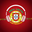 RADIO PORTAL PORTUGUESA icon