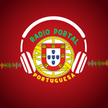RADIO PORTAL PORTUGUESA