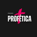 Rádio Profética  SP APK