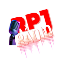 RÁDIO RPJ APK