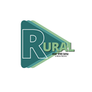 RÁDIO RURAL 990 AM APK