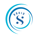 APK Rádio S