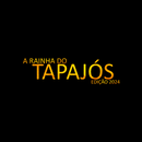 A RAINHA DO TAPAJÓS APK