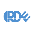 Web Rádio Musical RDE APK