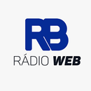 WEB RÁDIO REBOUÇAS APK