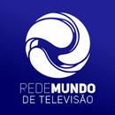 Rede Mundo APK