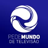 ”Rede Mundo