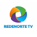 Rede Norte TV APK