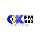 REDE OK FM APK