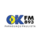 OK FM BRASIL APK