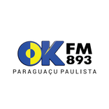 OK FM BRASIL