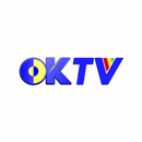 REDE OK TV APK